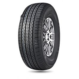 Шина Unigrip 275/65 R18 ROAD FORCE H/T 116H лето-vara/anvelopa pneumatica