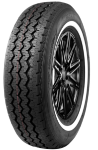 Шина GRENLANDER 235/65 R16C B  L-MAX9 115/113R лето-vara/anvelopa pneumatica