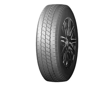 Шина GRENLANDER 225/70 R15C GREENTOUR A/S 112/110 R All Season/anvelopa pneumatica