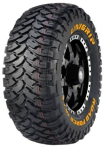 Шина Unigrip LT315/75 R16 ROAD FORCE M/T 127/124Q лето-vara/anvelopa pneumatica