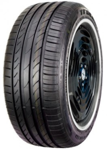 Шина TRACMAX  285/45ZR19 111YXL X-privilo TX3 лето/anvelopa pneum. p/u auto