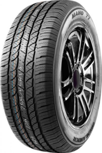 Шина GRENLANDER 245/70 R16 MAHO 77 111H XL лето-vara/anvelopa pneumatica