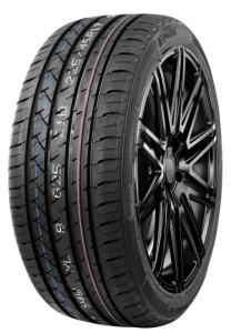 Шина GRENLANDER 215/50 R17 ENRI U08 95W XL лето-vara/anvelopa pneumatica