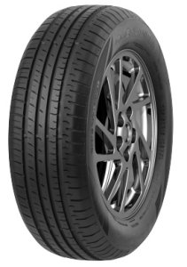 Шина GRENLANDER 205/65 R15 COLO H02 94V лето-vara/anvelopa pneumatica