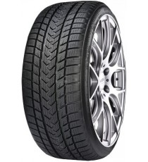 Шина GRIPMAX 215/50 R18 Status Pro Winter 96V XL/anvelopa pneum. p/u auto