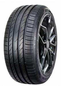 Шина TRACMAX  255/40ZR20 101YXL X-privilo TX3 лето/anvelopa pneum. p/u auto