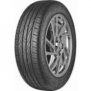 Шина TRACMAX  235/60R16 100H X-privilo H/T лето/anvelopa pneum. p/u auto