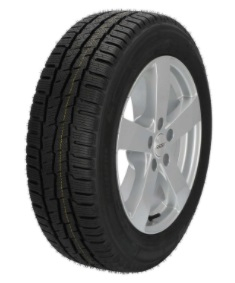 Шина GRENLANDER 225/65 R17 MAHO 79 102H лето-vara/anvelopa pneumatica