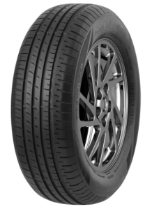 Шина GRENLANDER 225/60 R16 COLO H02 102V XL лето-vara/anvelopa pneumatica