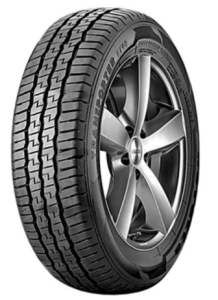 Шина TRACMAX  225/70R15С 112/110R Transporter RF09 лето/anvelopa pneum. p/u auto