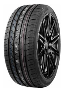 Шина GRENLANDER 225/55 R17 ENRI U08 101W XL лето-vara/anvelopa pneumatica