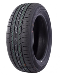 Шина GRENLANDER 215/60 R17 COLO H01 96T лето-vara/anvelopa pneumatica