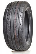 Шина Unigrip 225/50 R16 ROAD TURBO  92W  лето-vara/anvelopa pneumatica