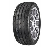 Шина Unigrip 205/40 R17 ROAD UNIQUE 84W XL  лето-vara/anvelopa pneumatica
