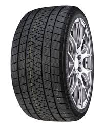 Шина GRIPMAX 215/40 R18 Status Pro Winter 89V XL/anvelopa pneum. p/u auto