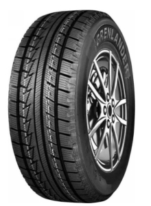Шина GRENLANDER 225/55R17 ICEHAWKE I 101H XL/anvelopa pneum. p/u auto