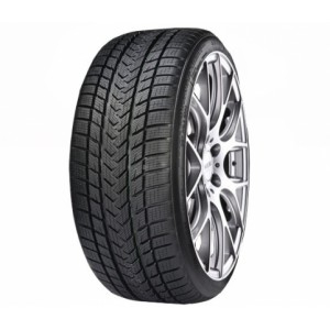 Шина GRIPMAX 275/40 R19 Status Pro Winter 105V XL/anvelopa pneum. p/u auto