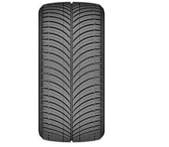 Шина Unigrip 275/45 R20 LATERAL FORCE 4S 110W XL All Season/anvelopa pneumatica