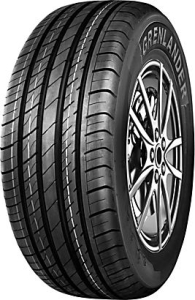 Шина GRENLANDER 205/50 R17 L-ZEAL56 93W XL лето-vara/anvelopa pneumatica