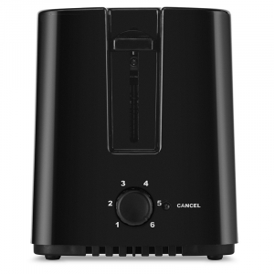 Toaster VITEK VT-1586