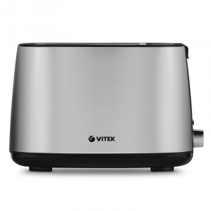 Toaster VITEK VT-7170