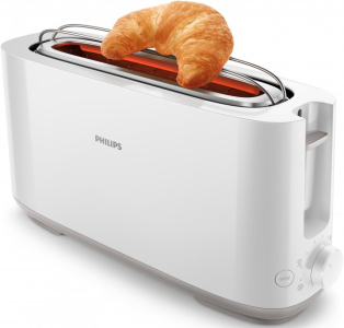 Toaster Philips HD2590/00