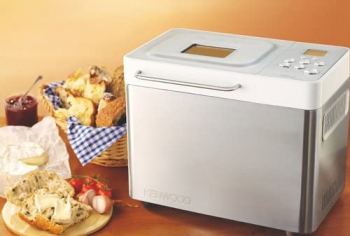 Bread Maker Kenwood BM350