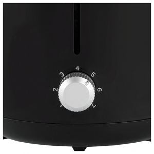 Toaster VITEK VT-7163