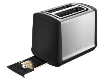 Toaster Tefal TT340830