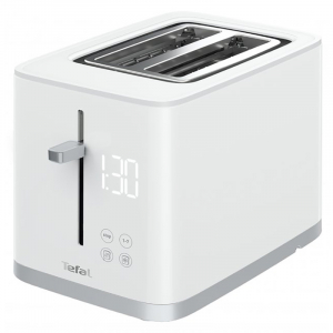 Toaster Tefal TT693110