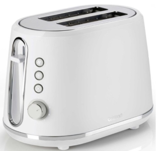 Cuisinart CPT780WE