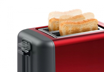 Toaster Bosch TAT3P424