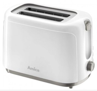 AMICA TD1013