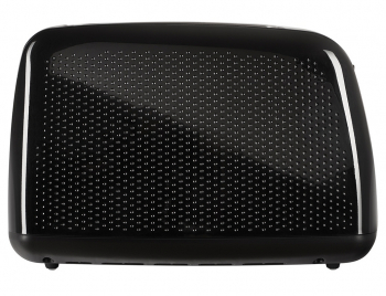 Toaster Polaris PET0914
