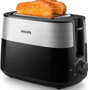 Toaster Philips HD2516/90