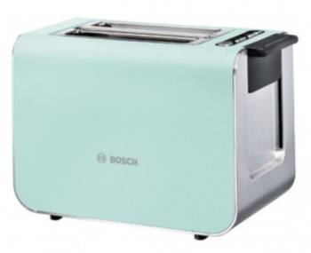 BOSCH TAT8612