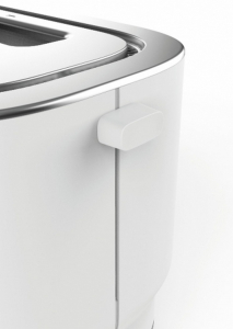 Toaster Gorenje T800ORAW