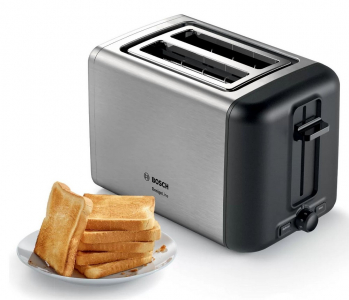 Toaster Bosch TAT3P420