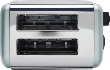 Toaster Cuisinart CPT160GE