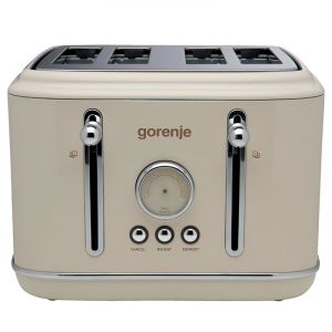 Toaster Gorenje T2300CLIN