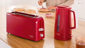 Toaster Bosch TAT3A004