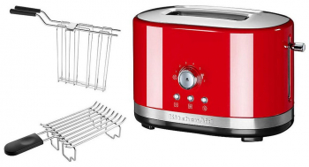 Toaster KitchenAid 5KMT2116EER