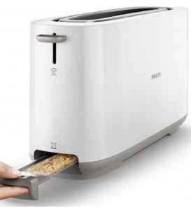 Toaster Philips HD2590/00