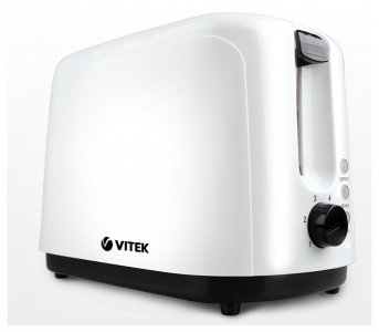 Toaster VITEK VT-1578