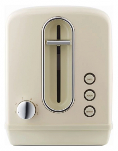 Toaster Gorenje T1100CLI