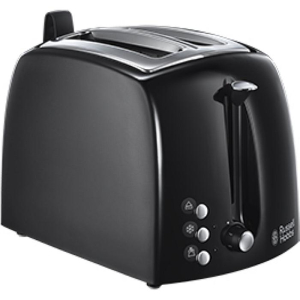 Тостер RUSSELL HOBBS 22601-56/RH