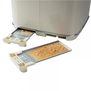 Toaster Gorenje T2300CLIN