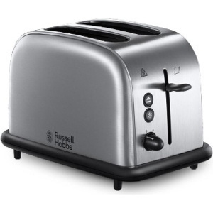 Тостер RUSSELL HOBBS 20700-56/RH