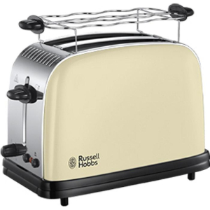 Тостер RUSSELL HOBBS 23334-56/RH