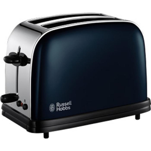 Тостер RUSSELL HOBBS 18958-56/RH